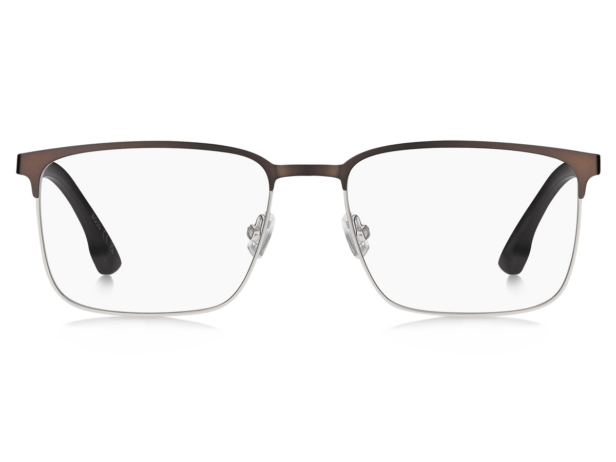Hugo Boss BOSS 1917 AMC optikai keretek Hugo Boss 2