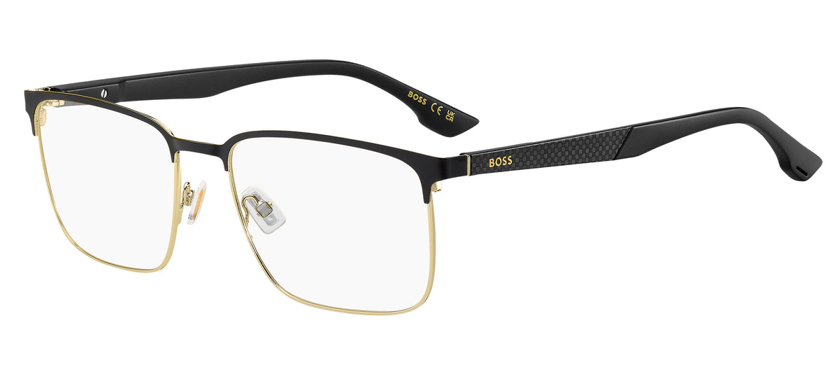 Hugo Boss BOSS 1917 I46 Optikai keretek Hugo Boss 1