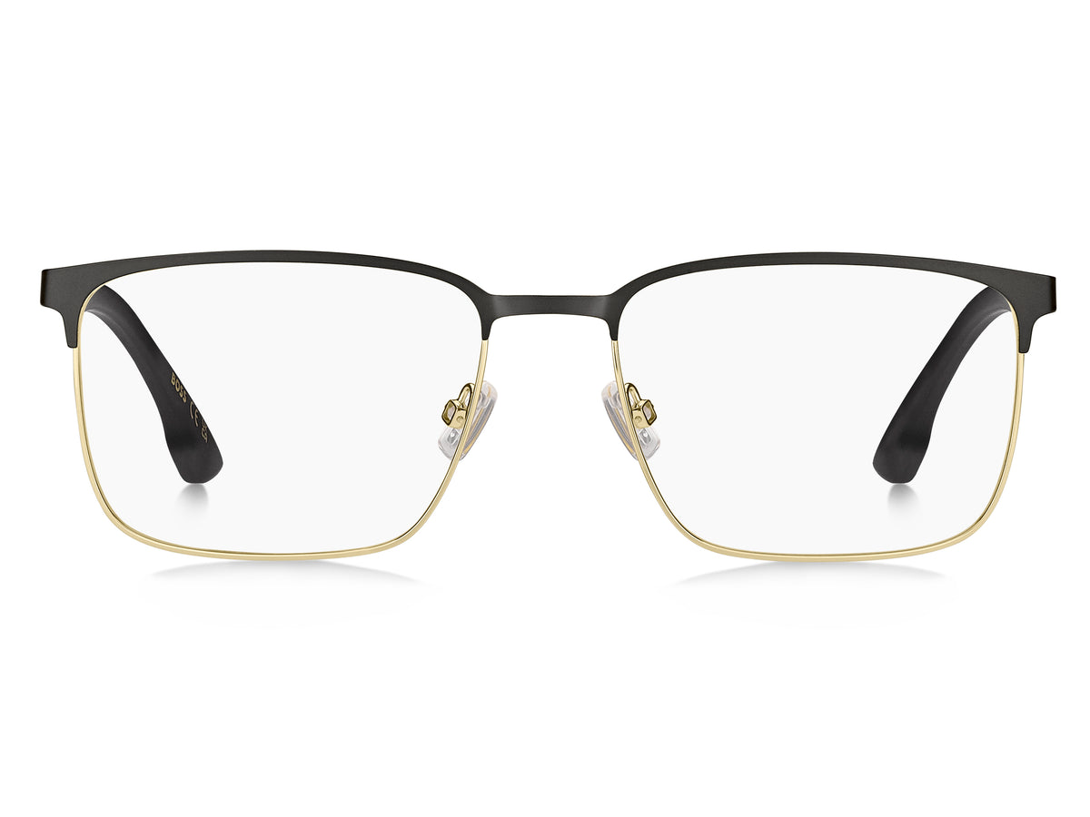 Hugo Boss BOSS 1917 I46 Optikai keretek Hugo Boss 2
