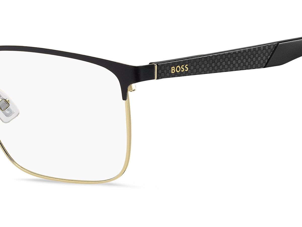Hugo Boss BOSS 1917 I46 Optikai keretek Hugo Boss 3