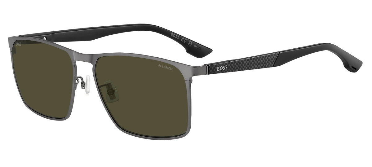 Hugo Boss BOSS 1913/G/S R80/L7 Occhiali da sole Hugo Boss 1