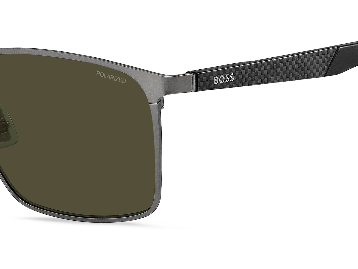 Hugo Boss BOSS 1913/G/S R80/L7 Occhiali da sole Hugo Boss 3
