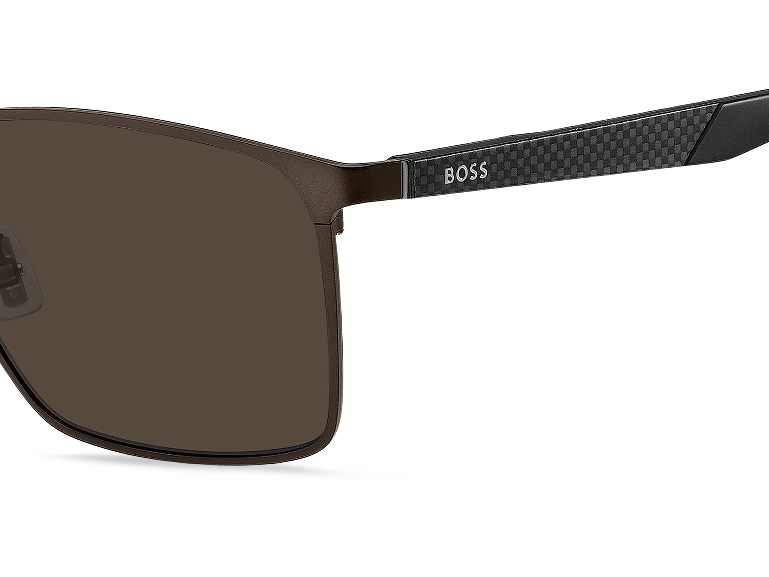 Hugo Boss BOSS 1913/G/S YZ4/IR Occhiali da sole Hugo Boss 3