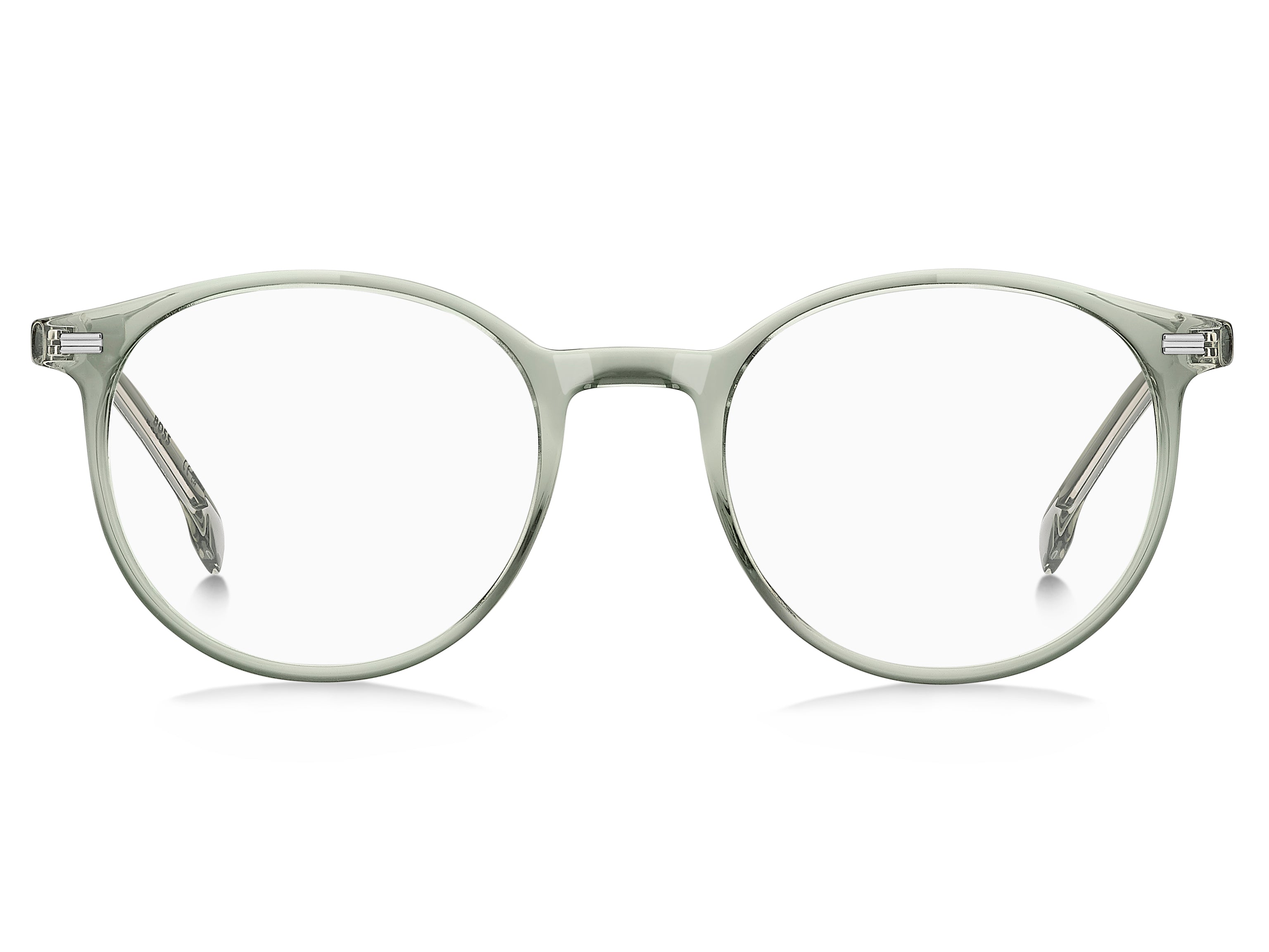 Hugo Boss BOSS 1885 1ED Montature da vista Hugo Boss 2