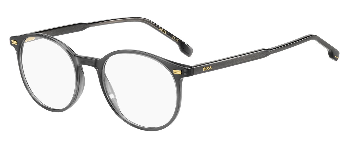 Hugo Boss BOSS 1885 KAC Montature da vista Hugo Boss 1