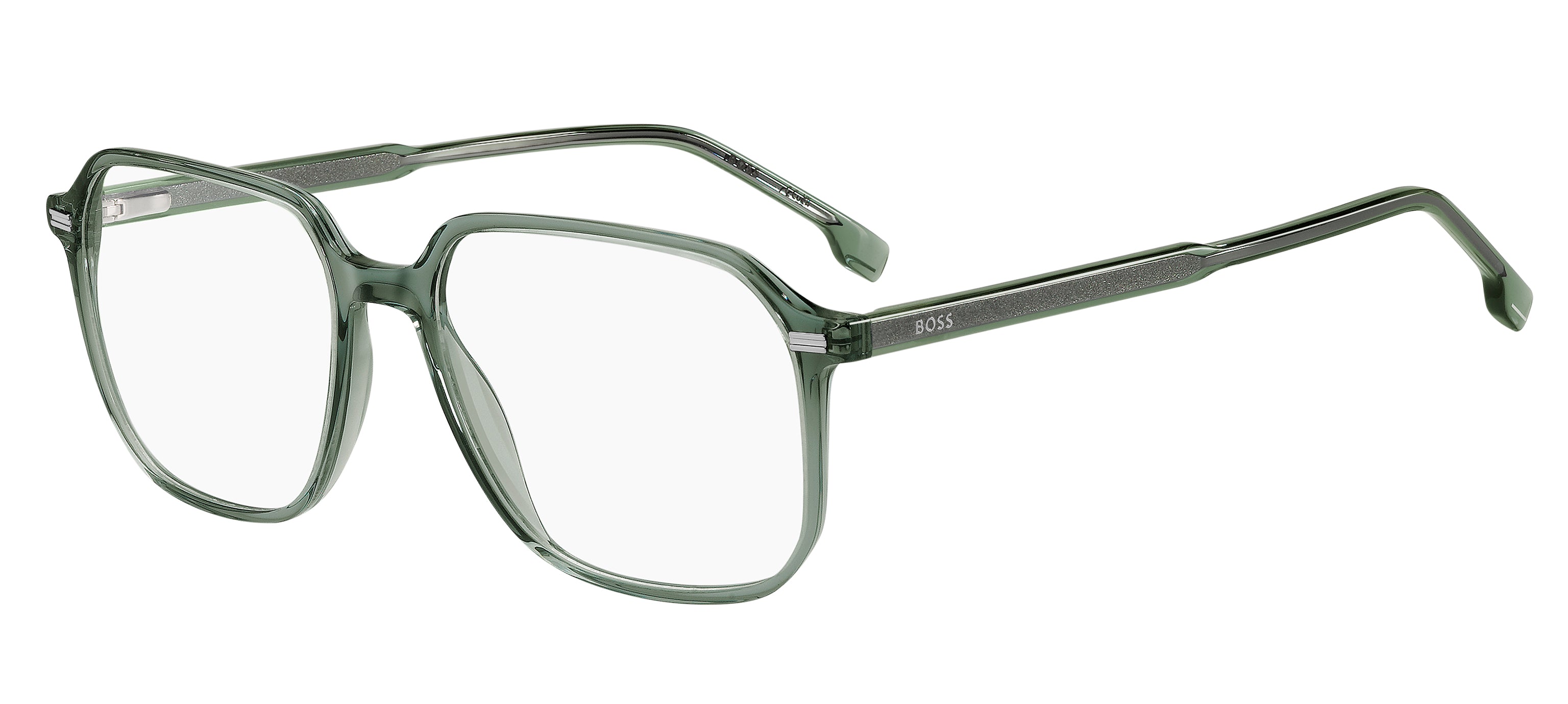 Hugo Boss BOSS 1883 1ED Montature da vista Hugo Boss 1