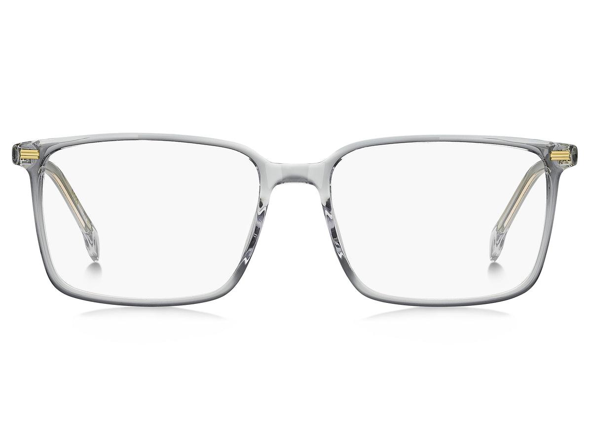 Hugo Boss BOSS 1884/G KB7 Montature da vista Hugo Boss 2