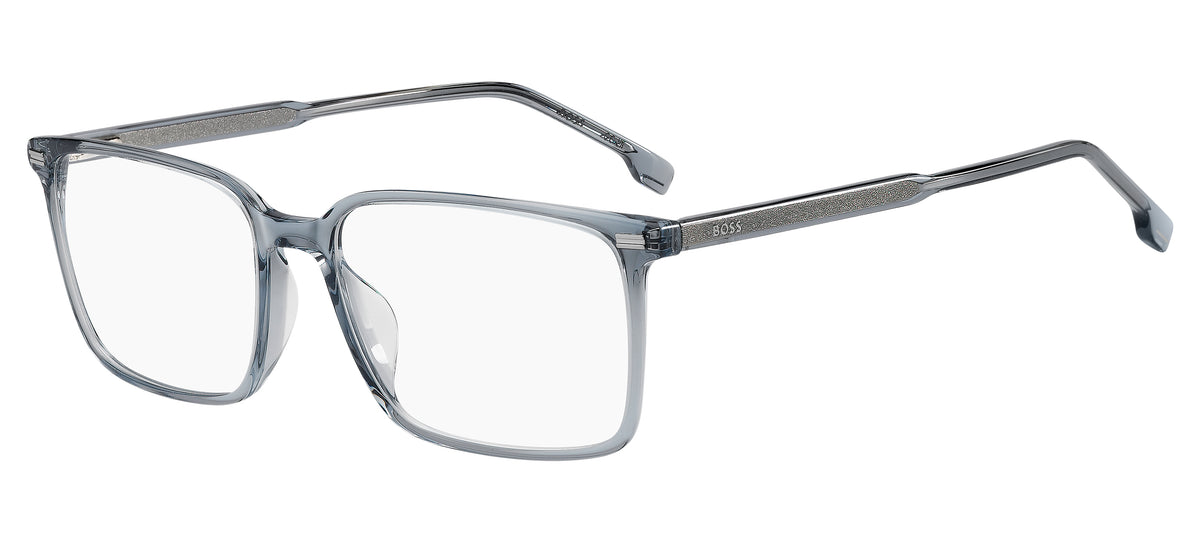 Hugo Boss BOSS 1884/G PJP Montature da vista Hugo Boss 1