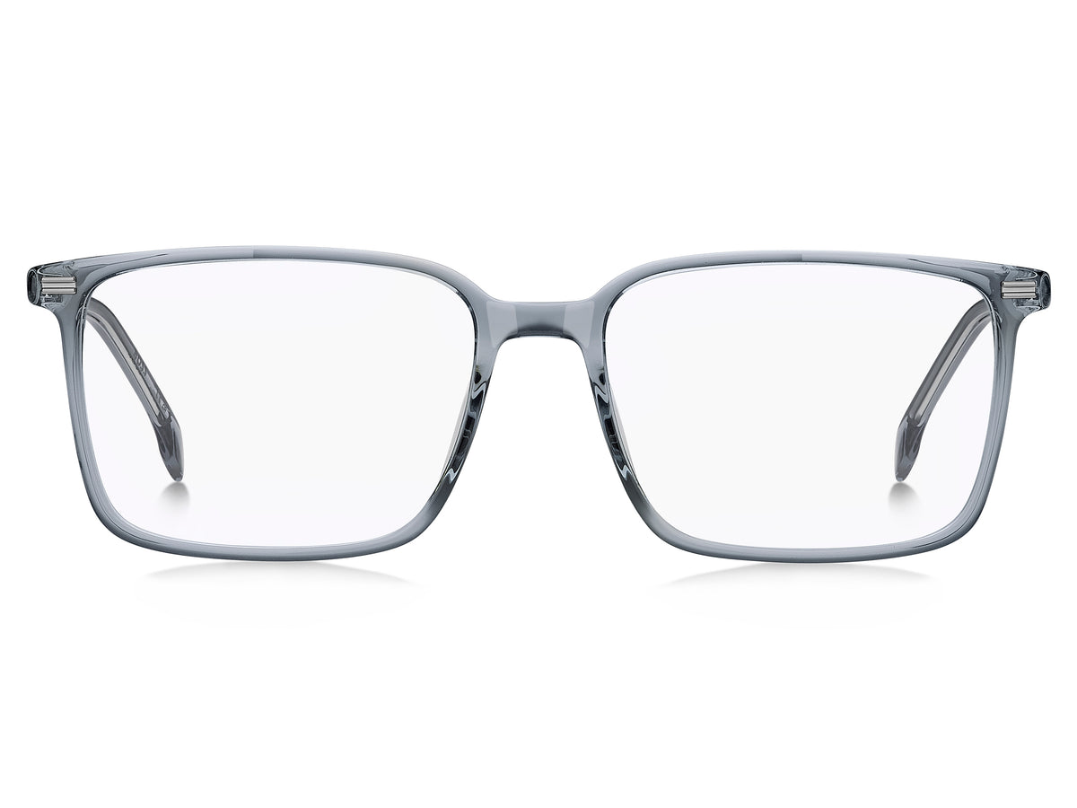 Hugo Boss BOSS 1884/G PJP Montature da vista Hugo Boss 2