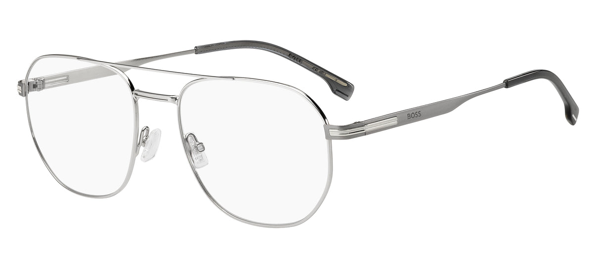 Hugo Boss BOSS 1892 010 Optikai keretek Hugo Boss 1