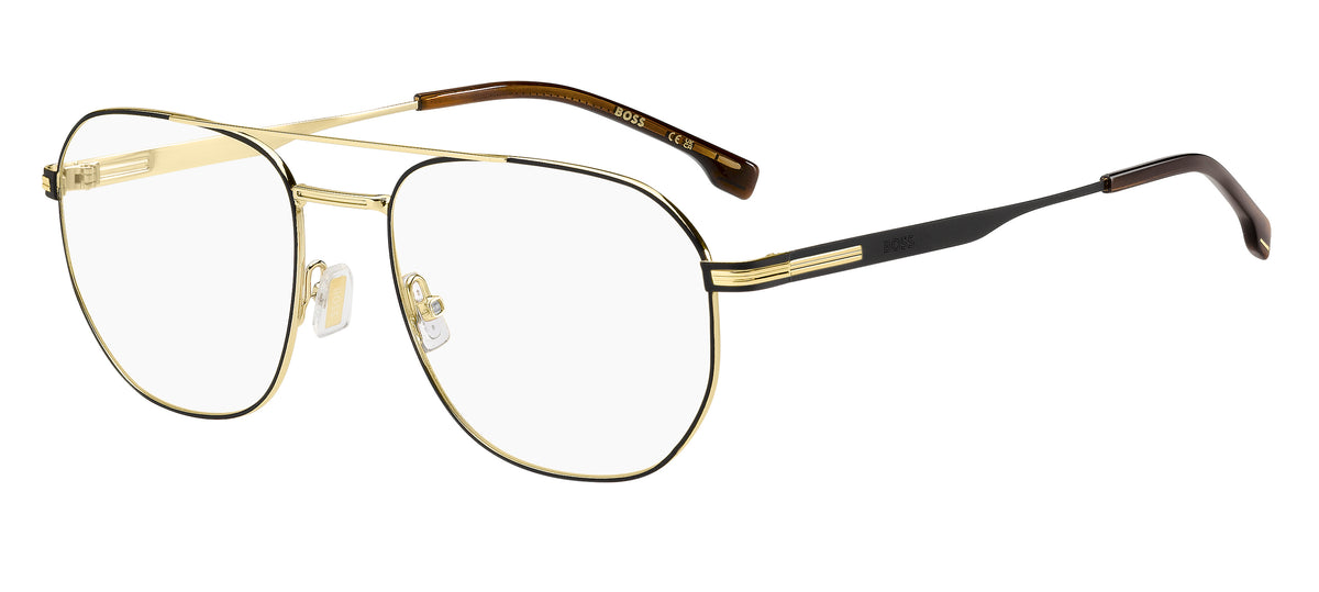 Hugo Boss BOSS 1892 I46 Montature da vista Hugo Boss 1