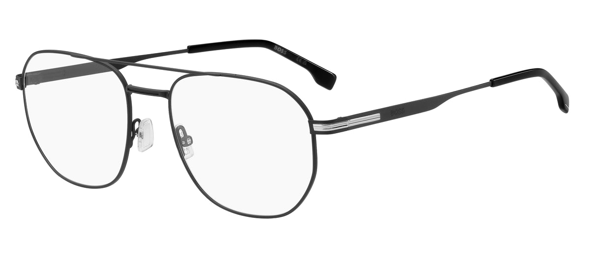 Hugo Boss BOSS 1892 P5I Montature da vista Hugo Boss 1