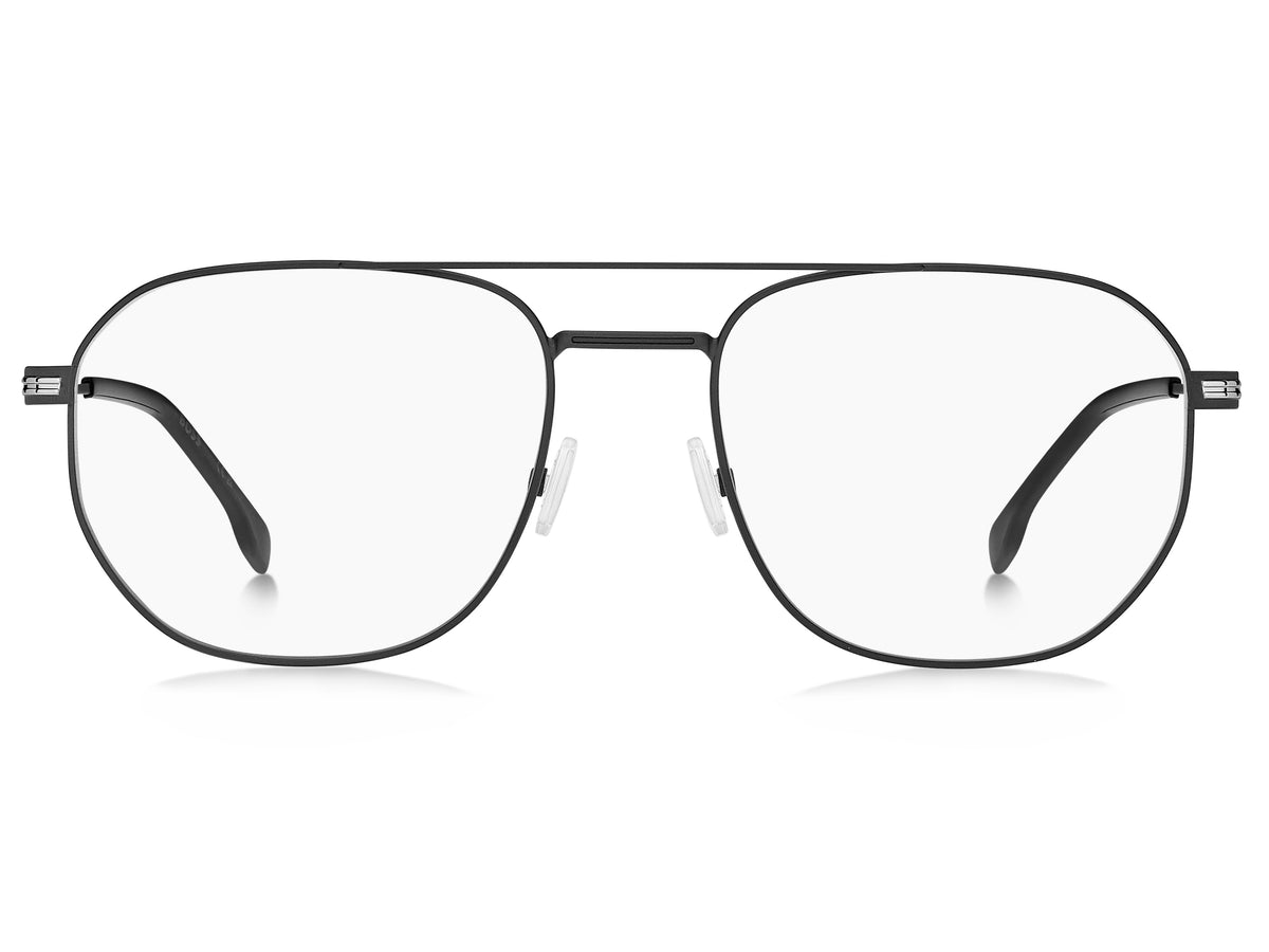 Hugo Boss BOSS 1892 P5I Montature da vista Hugo Boss 2