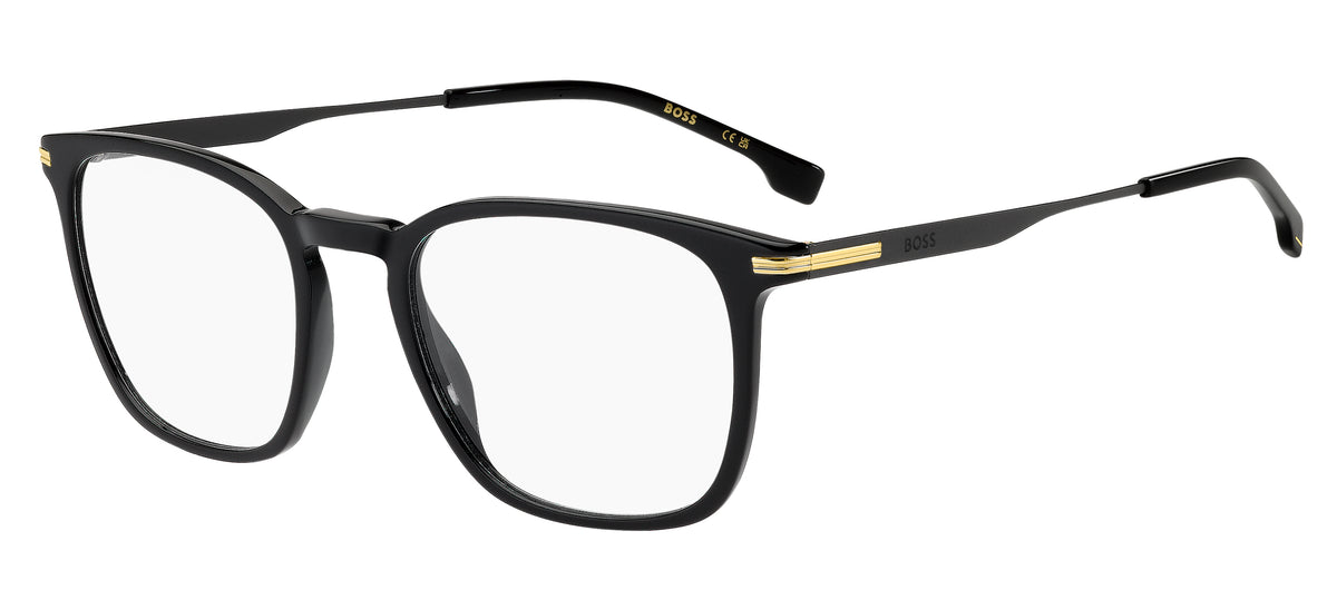Hugo Boss BOSS 1889 2M2 Montature da vista Hugo Boss 1