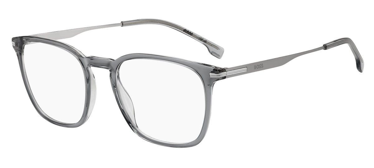 Hugo Boss BOSS 1889 FX8 Montature da vista Hugo Boss 1