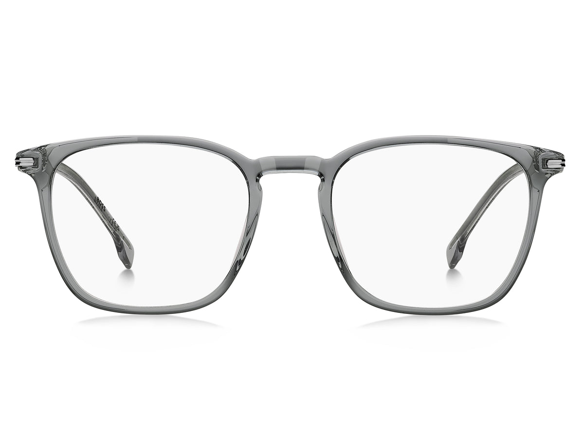 Hugo Boss BOSS 1889 FX8 Montature da vista Hugo Boss 2