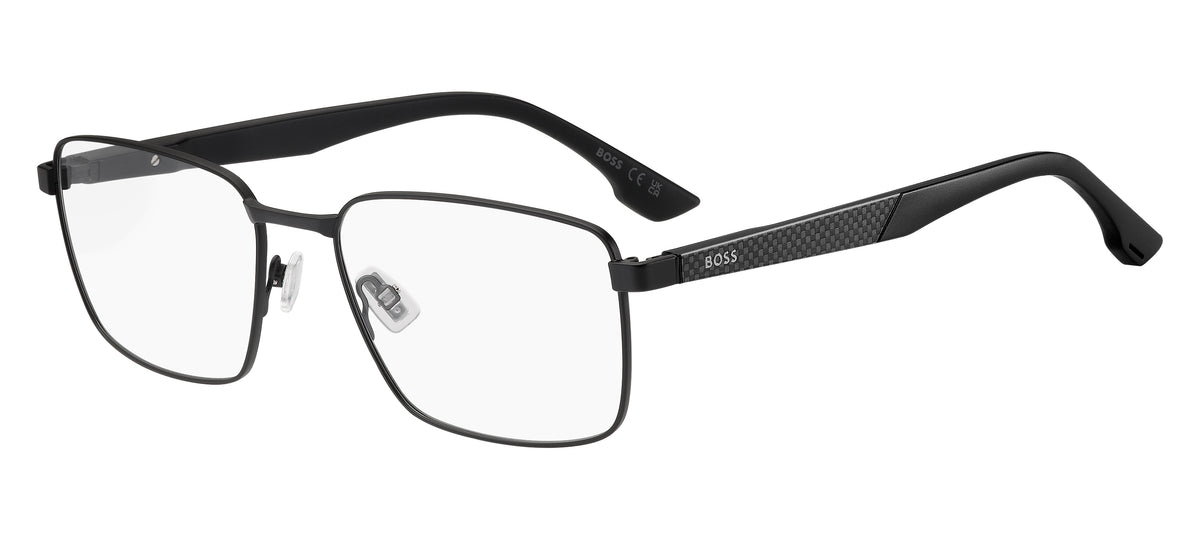 Hugo Boss BOSS 1916 003 Optické rámečky Hugo Boss 1