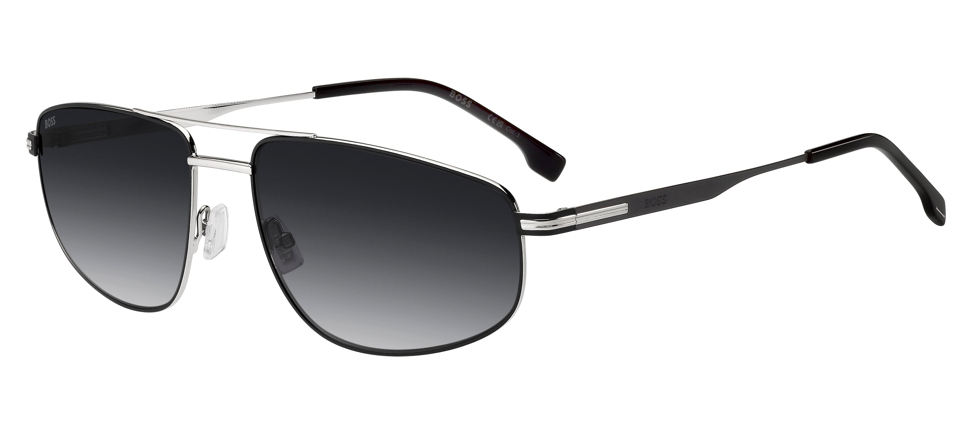 Hugo Boss BOSS 1887/S P5I/9O Occhiali da sole Hugo Boss 1