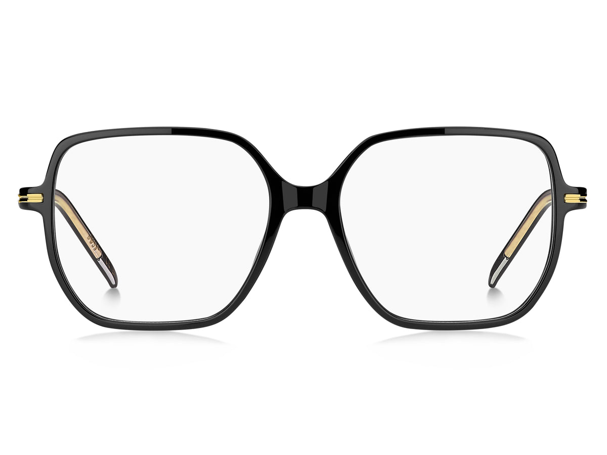Hugo Boss BOSS 1944 807 Montature da vista Hugo Boss 2