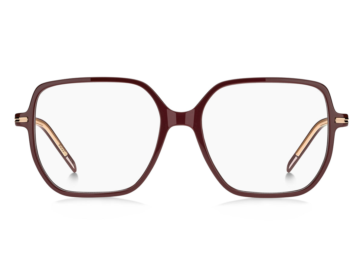 Hugo Boss BOSS 1944 LHF Montature da vista Hugo Boss 2