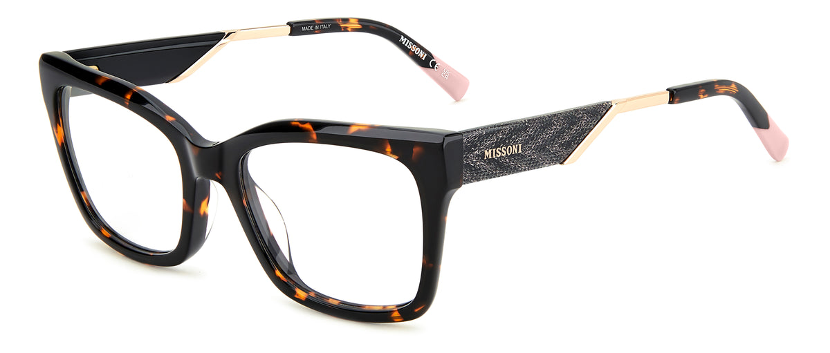 Missoni MIS 0265/G 086 Montature da vista Missoni 1
