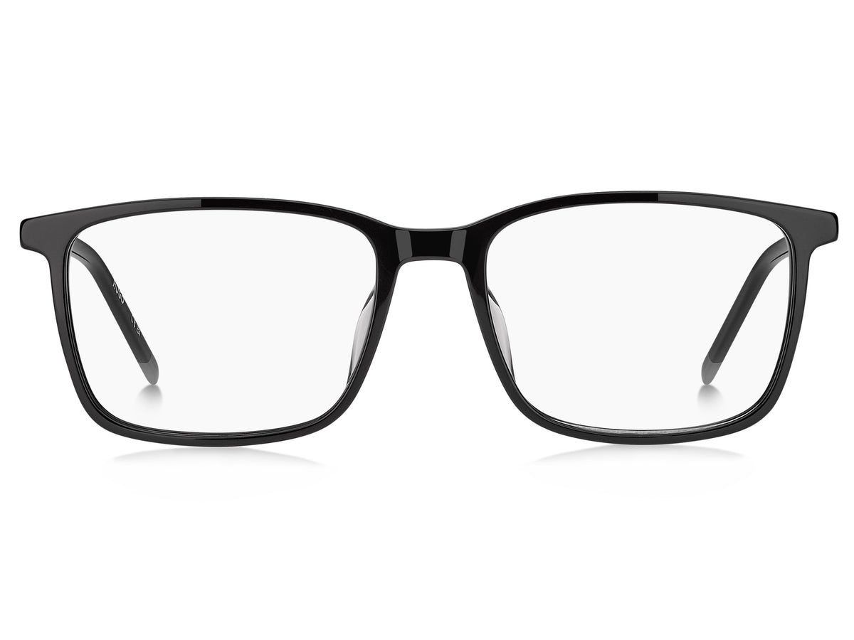 Hugo Boss HG 1402/G 807 Montature da vista Hugo Boss 2