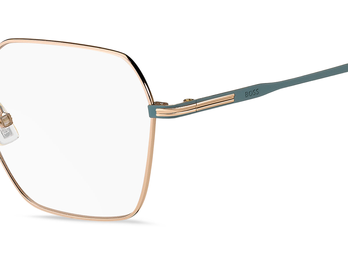 Hugo Boss BOSS 1946 DDB Montature da vista Hugo Boss 3