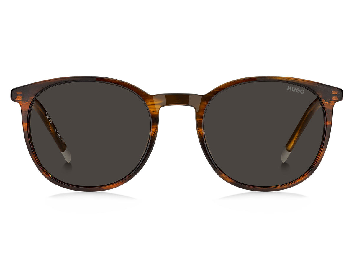 Hugo Boss HG 1400/G/S EX4/IR Occhiali da sole Hugo Boss 2