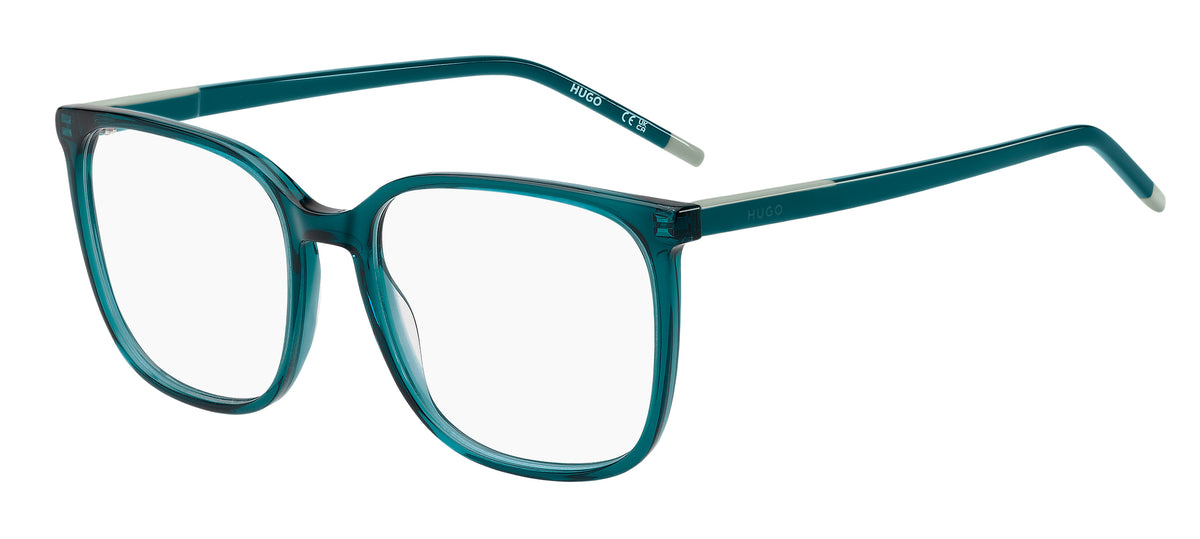 Hugo Boss HG 1411 ZI9 Montature da vista Hugo Boss 1