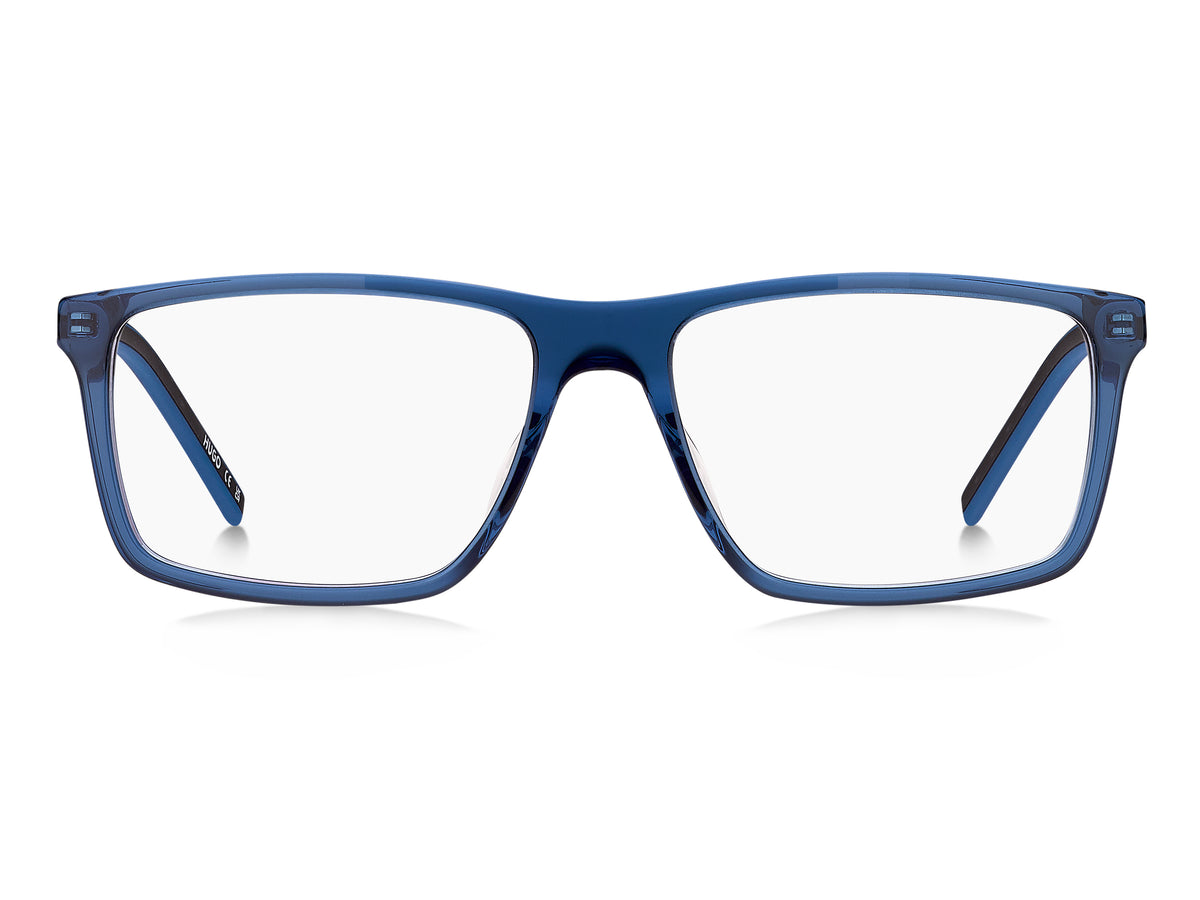 Hugo Boss HG 1416/G PJP Montature da vista Hugo Boss 2