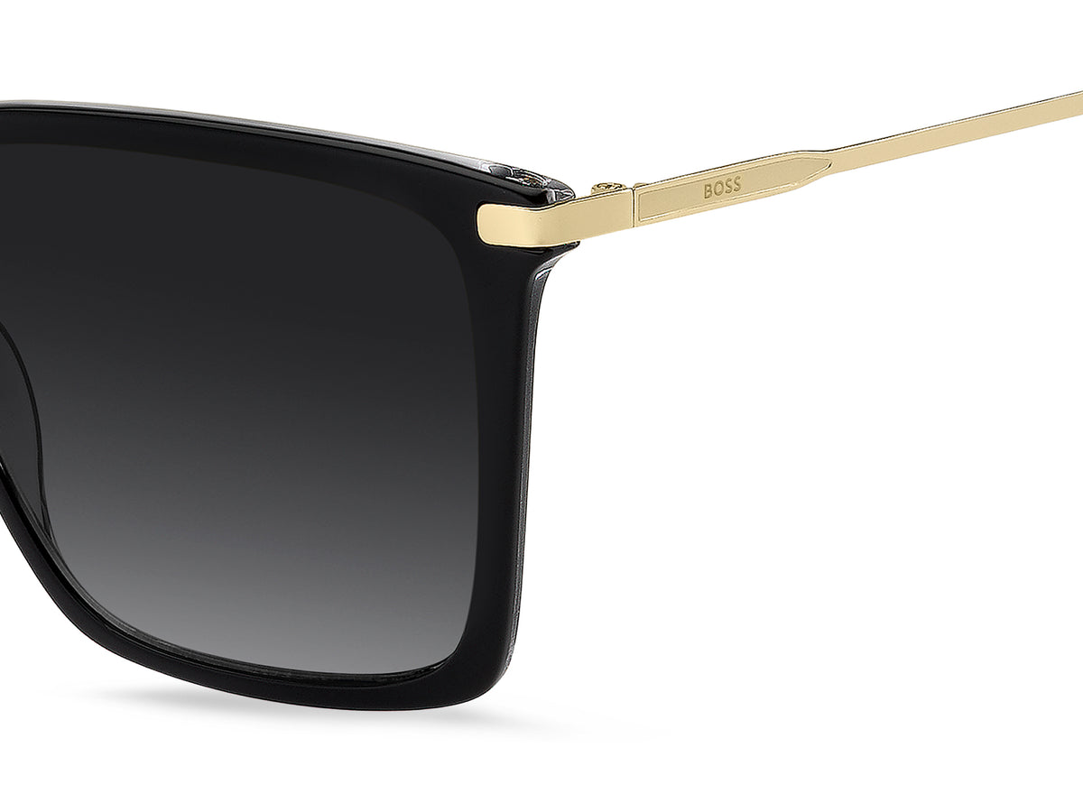 Hugo Boss BOSS 1947/S EI7/9O Occhiali da sole Hugo Boss 3