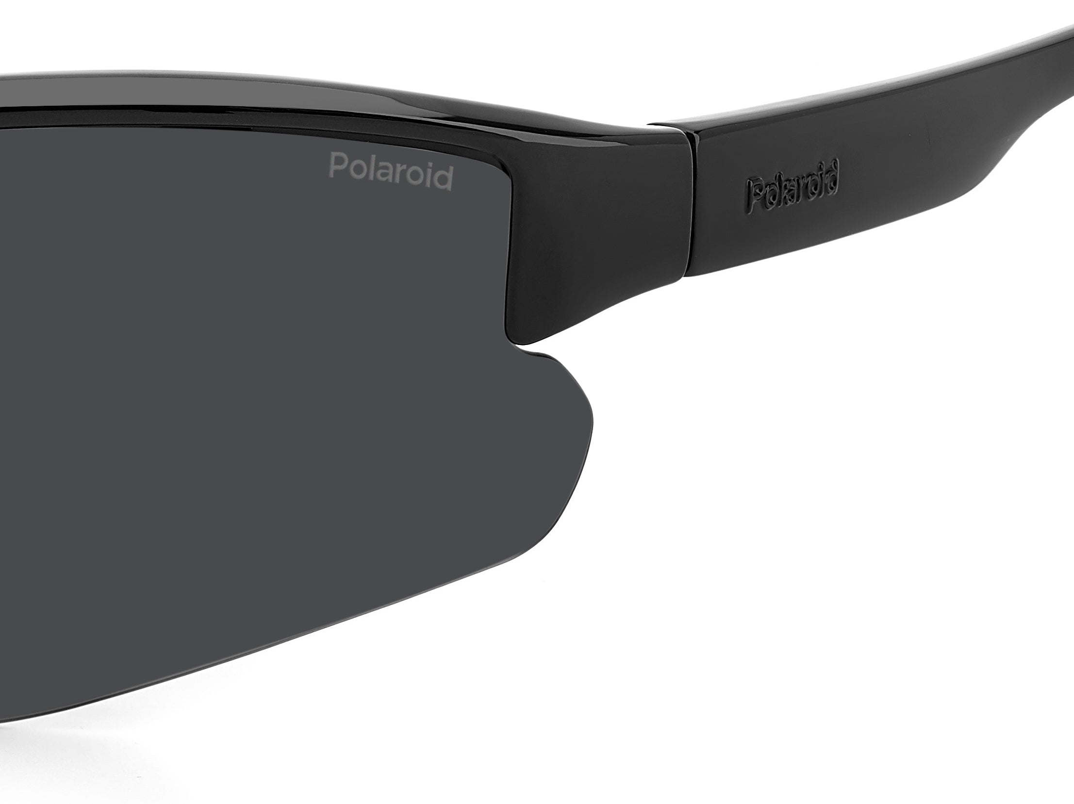Polaroid PLD 7061/CI/S 807/M9 Occhiali da sole Polaroid 4