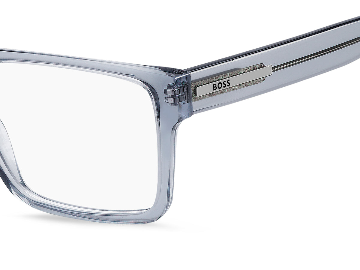 Hugo Boss BOSS 1897 PJP Optikai keretek Hugo Boss 3