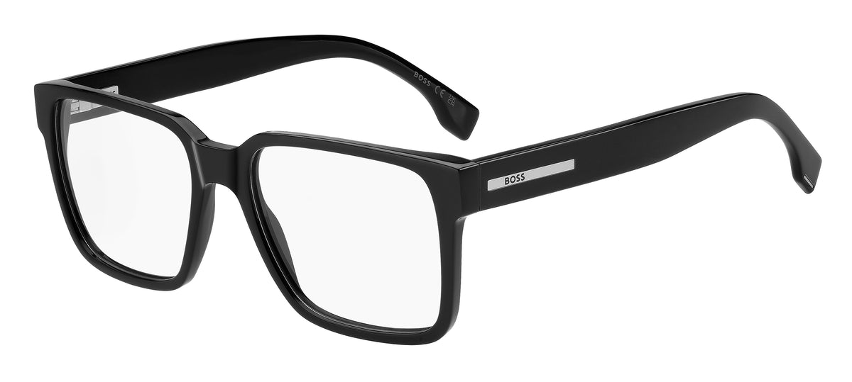 Hugo Boss BOSS 1898 807 Optikai keretek Hugo Boss 1
