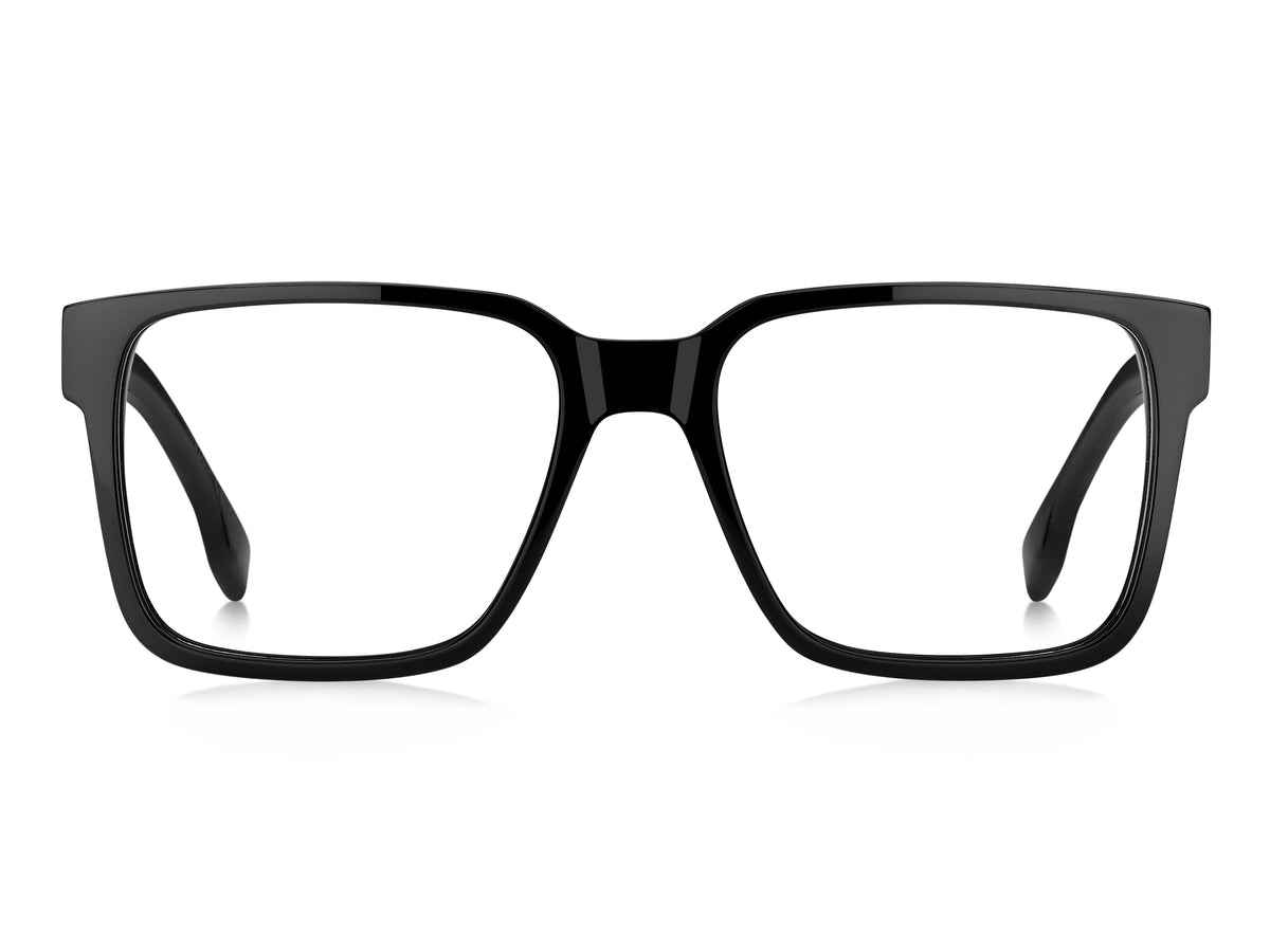Hugo Boss BOSS 1898 807 Optikai keretek Hugo Boss 2