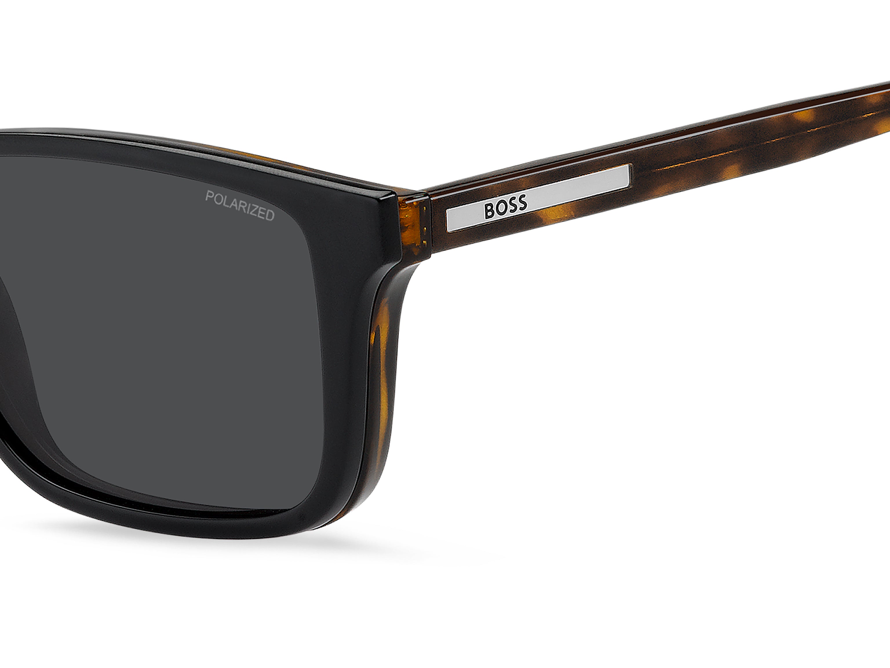 Hugo Boss BOSS 1896/C 086/M9 Montature da vista Hugo Boss 4
