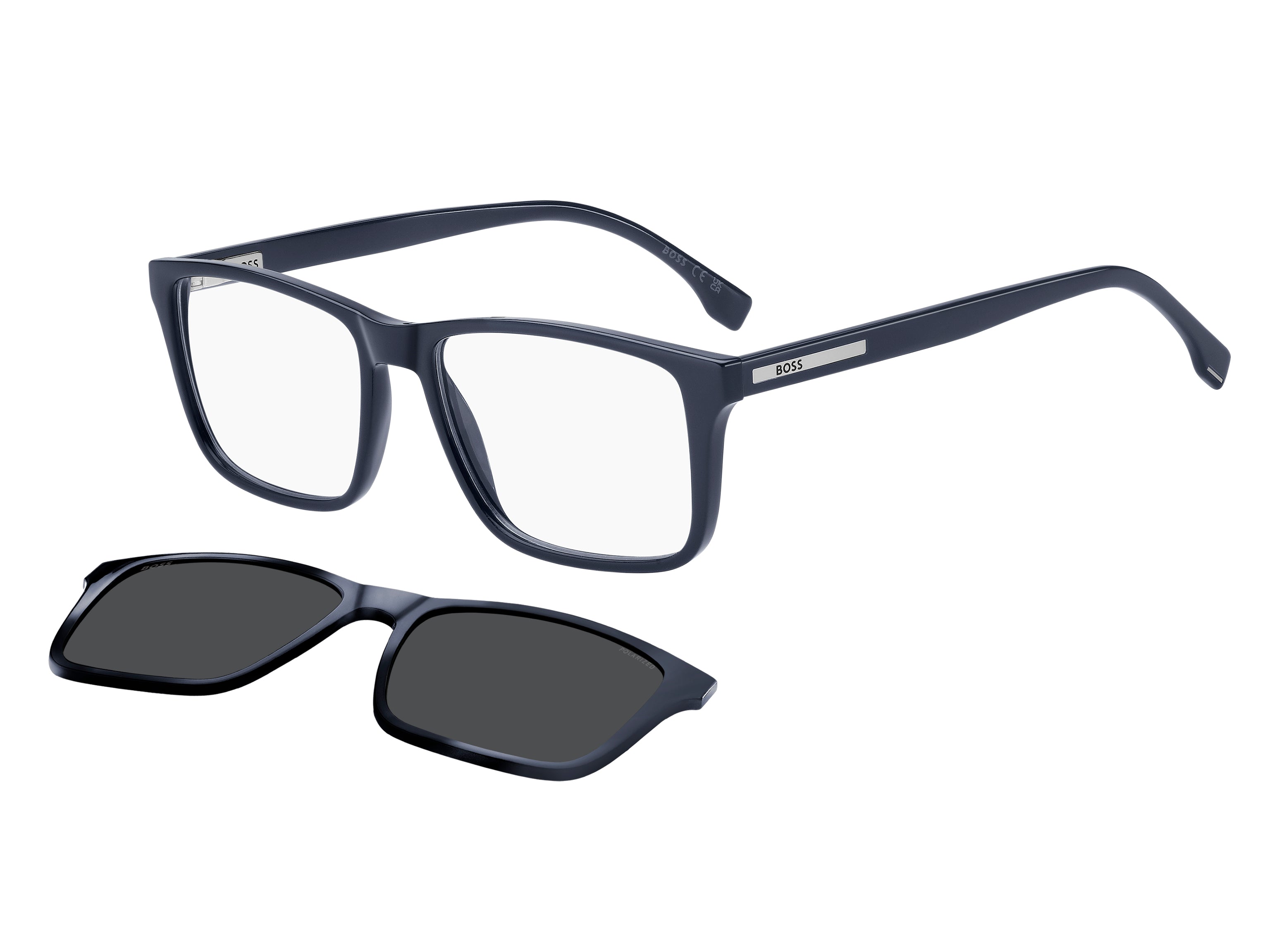 Hugo Boss BOSS 1896/C PJP/M9 Montature da vista Hugo Boss 1