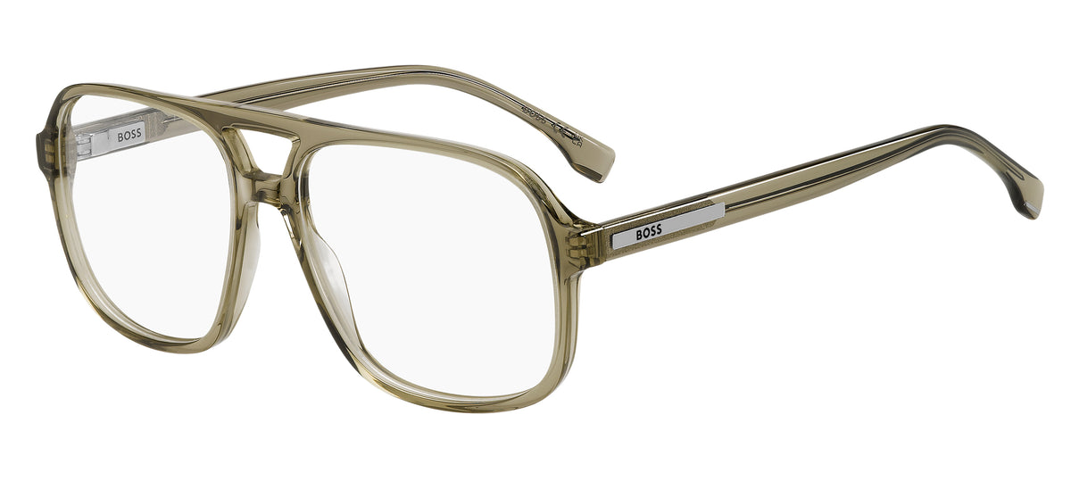 Hugo Boss BOSS 1899 09Q Montature da vista Hugo Boss 1