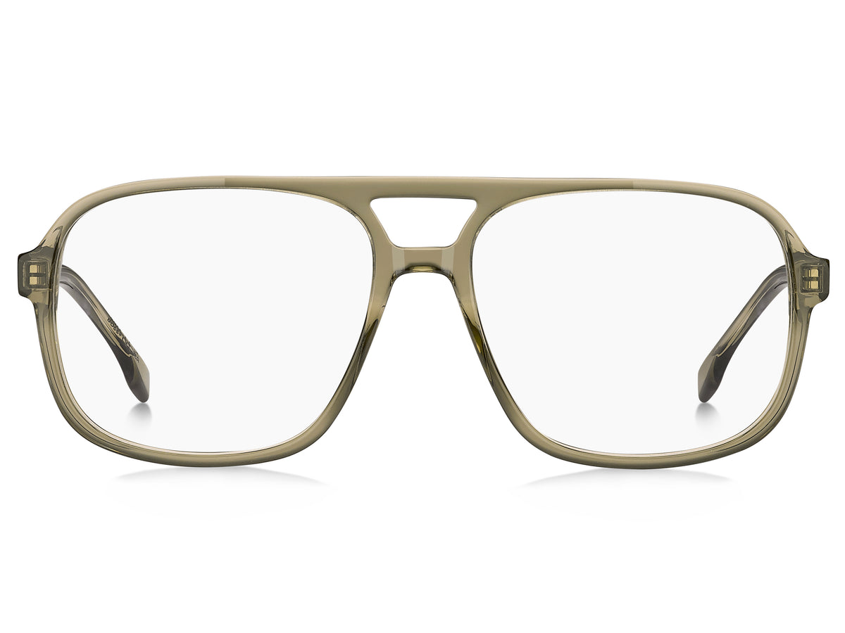 Hugo Boss BOSS 1899 09Q Montature da vista Hugo Boss 2