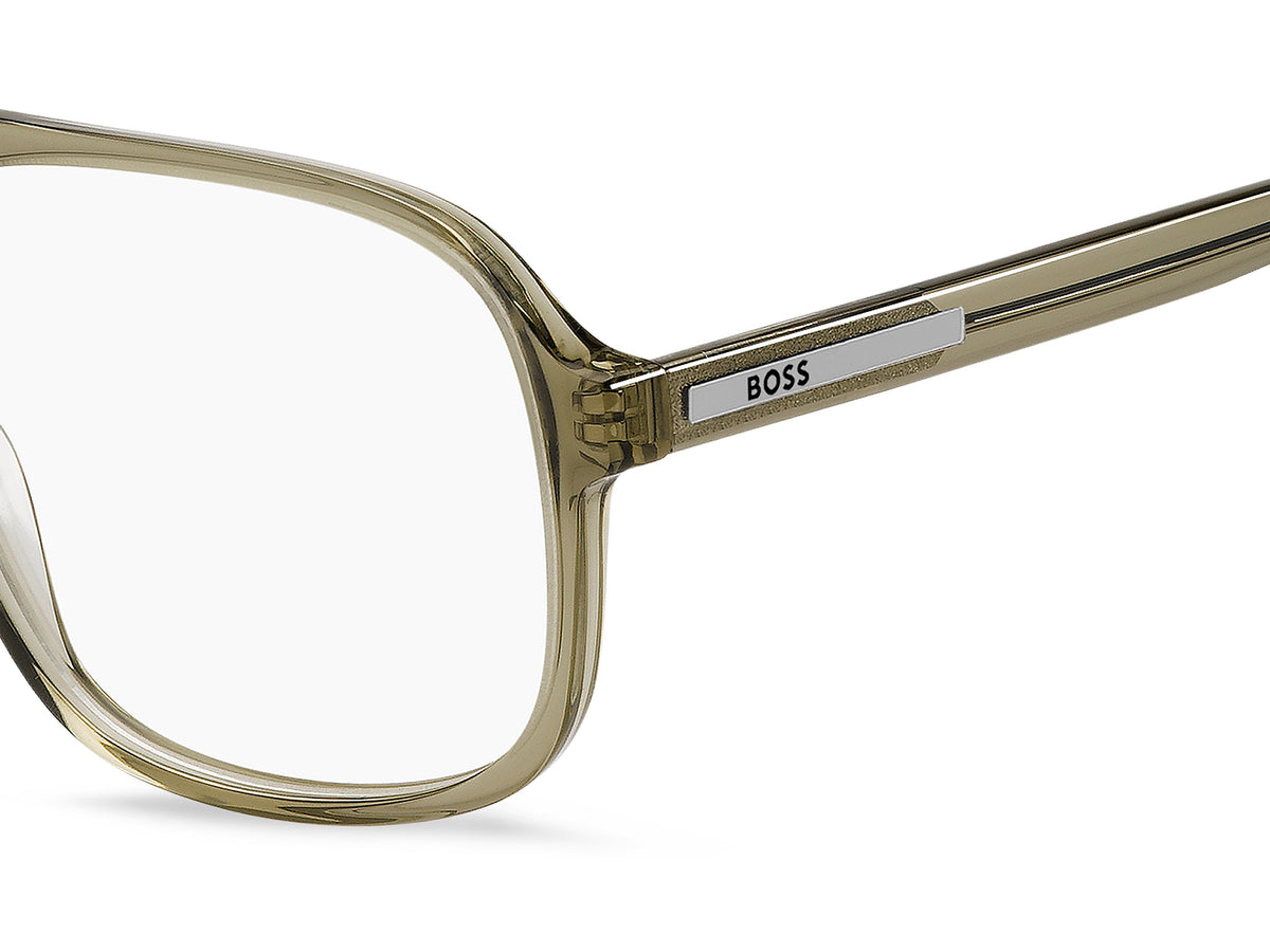 Hugo Boss BOSS 1899 09Q Montature da vista Hugo Boss 3