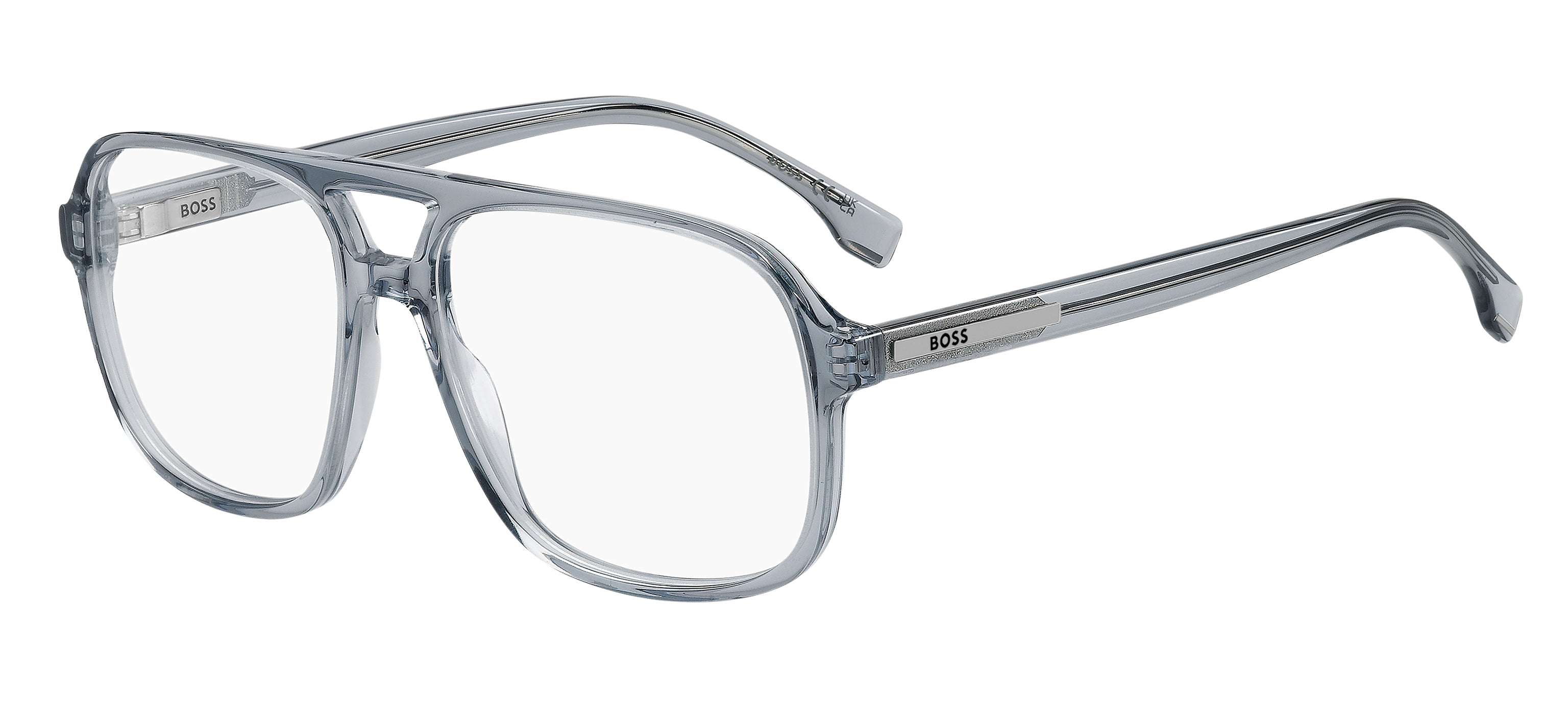 Hugo Boss BOSS 1899 PJP Montature da vista Hugo Boss 1