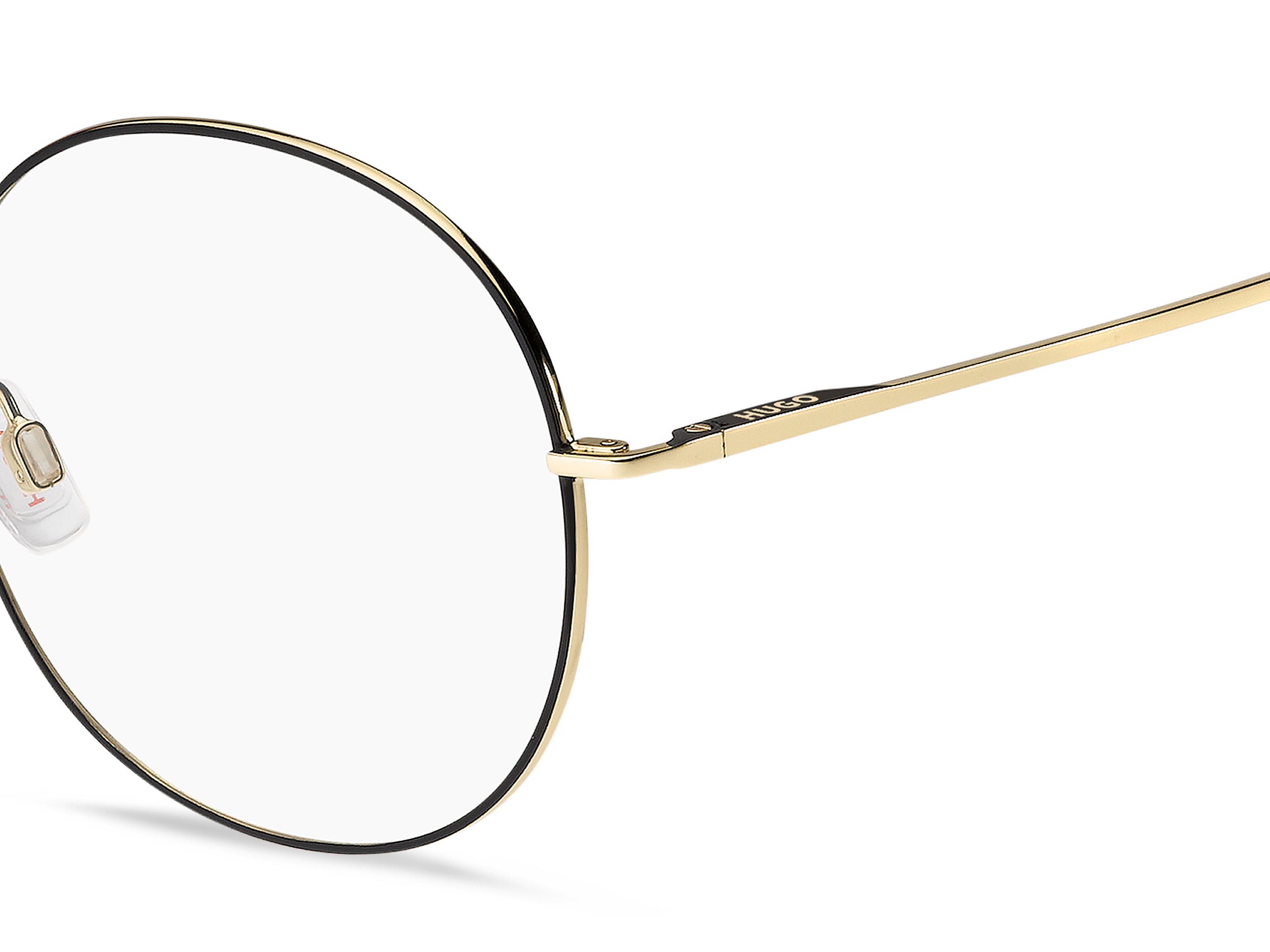 Hugo Boss HG 1412 2M2 Montature da vista Hugo Boss 4