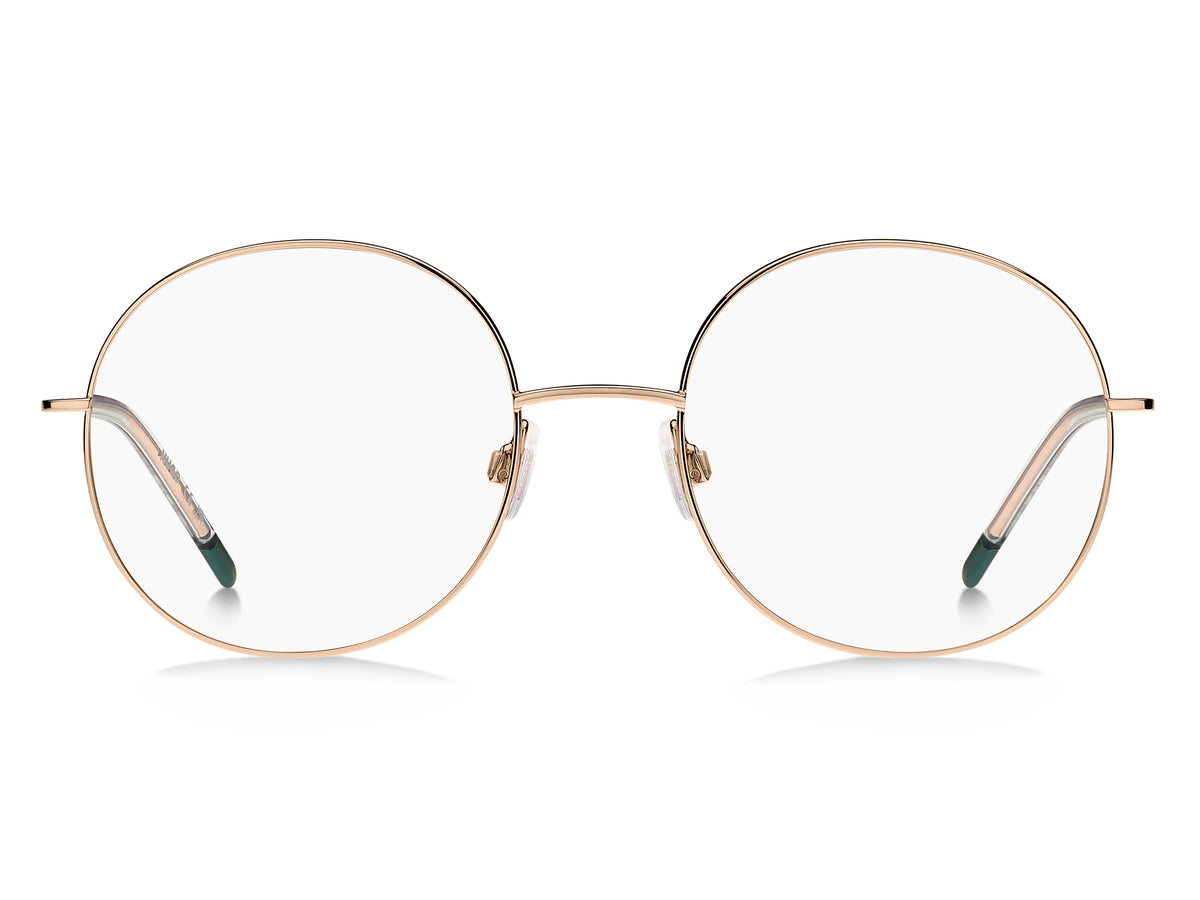 Hugo Boss HG 1412 DDB Montature da vista Hugo Boss 2