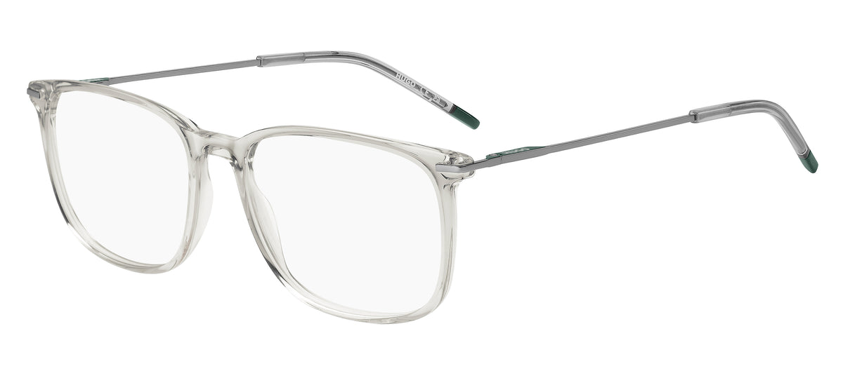 Hugo Boss HG 1407 KAC Montature da vista Hugo Boss 1