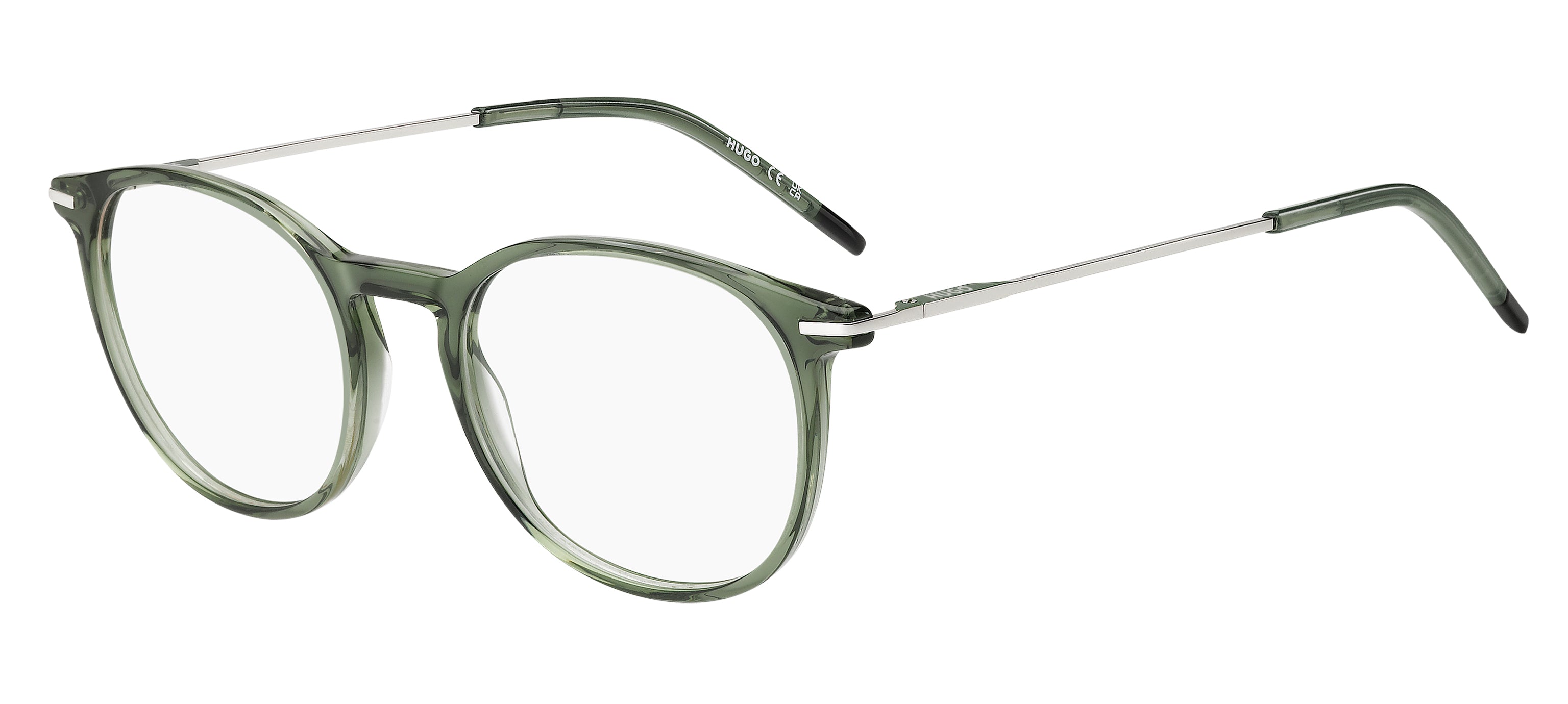 Hugo Boss HG 1406 1ED Montature da vista Hugo Boss 1