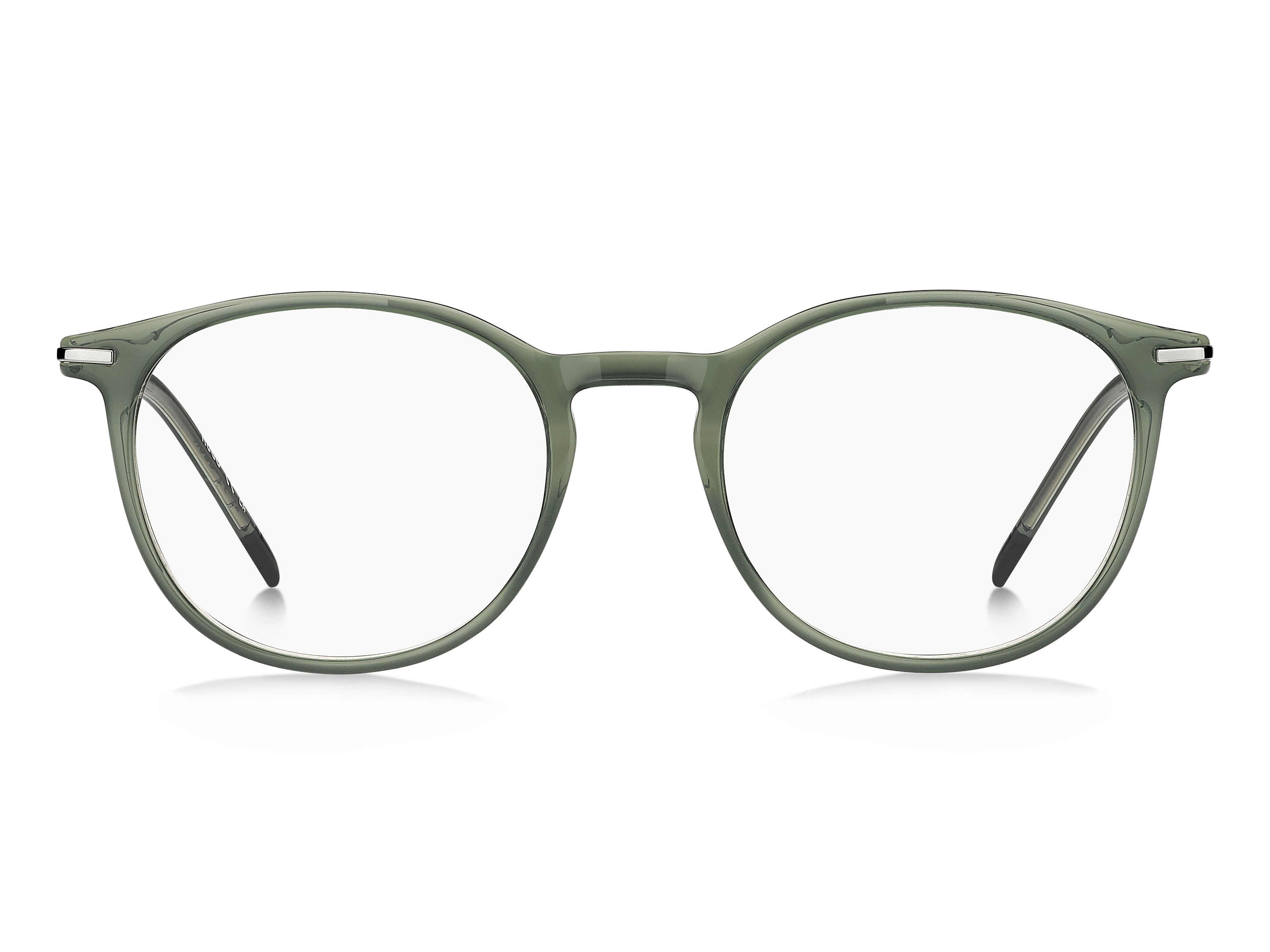 Hugo Boss HG 1406 1ED Montature da vista Hugo Boss 2