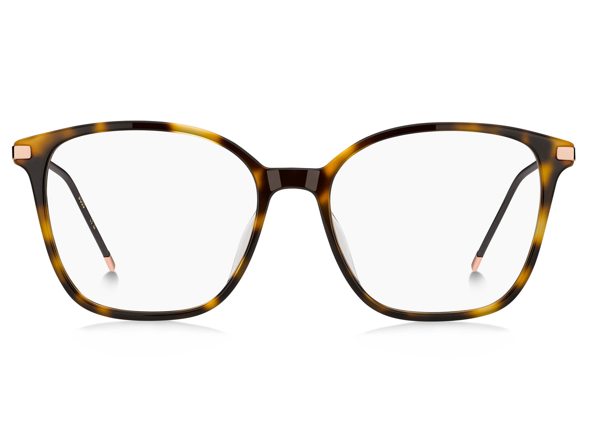 Hugo Boss BOSS 1951/G 086 Montature da vista Hugo Boss 2
