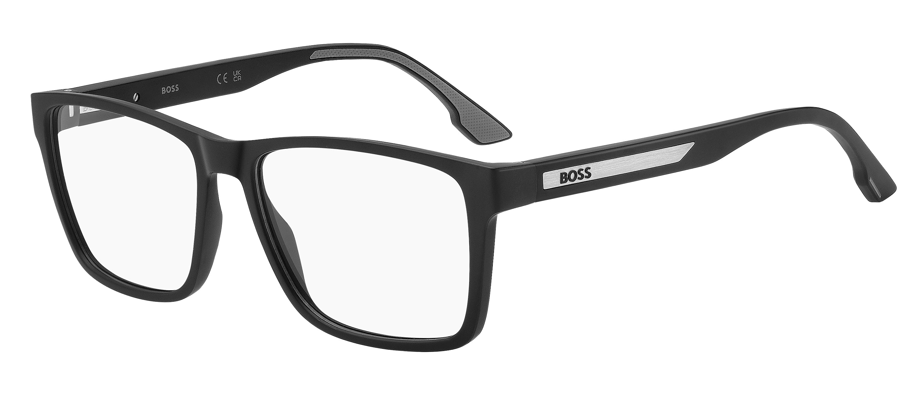 Hugo Boss BOSS 1909 807 Optické rámečky Hugo Boss 1