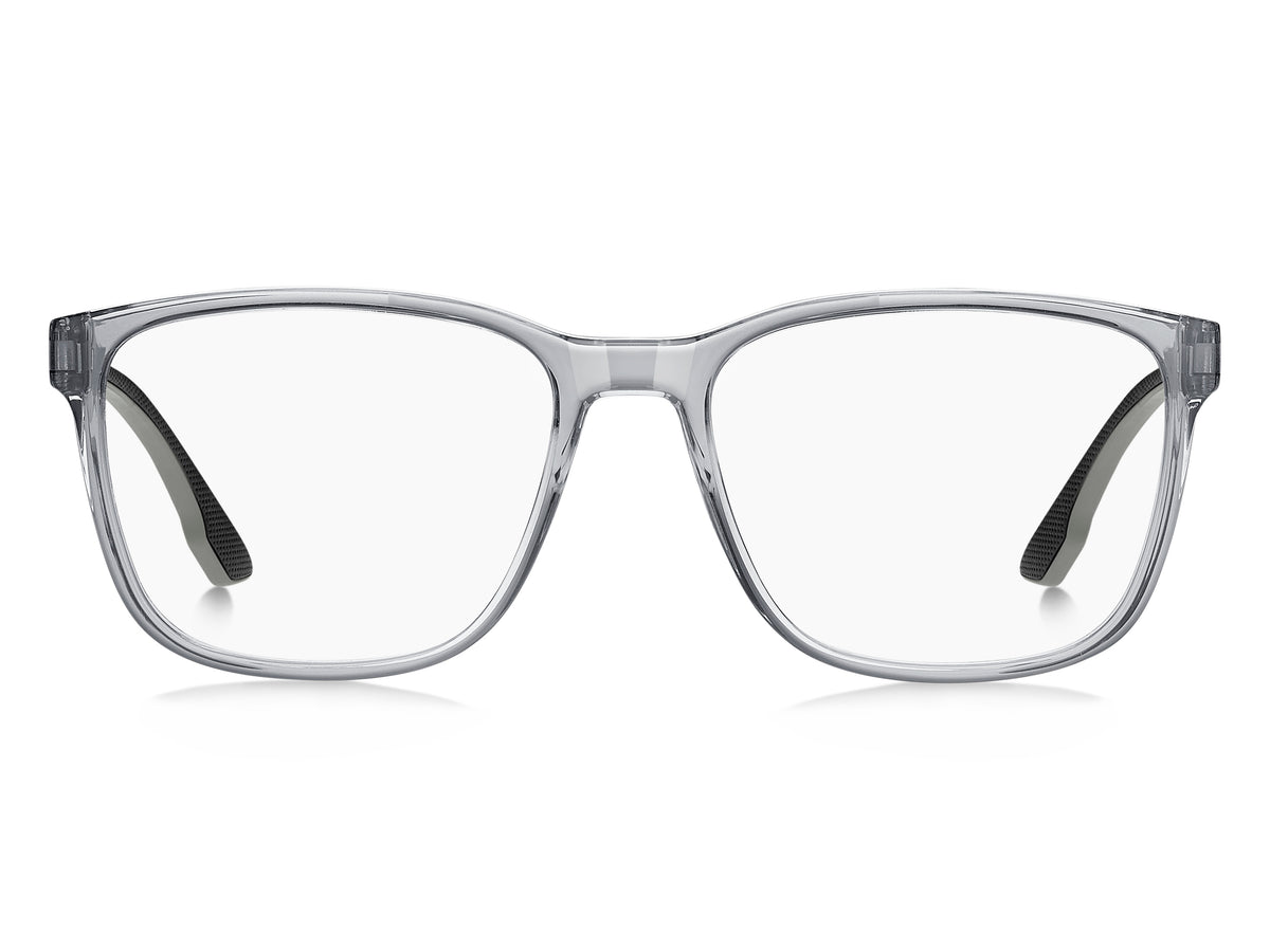 Hugo Boss BOSS 1910 KB7 optikai keretek Hugo Boss 2