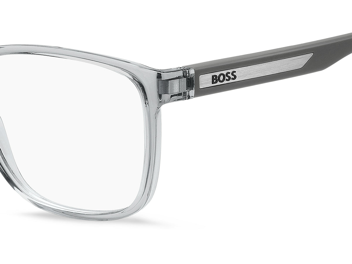 Hugo Boss BOSS 1910 KB7 optikai keretek Hugo Boss 3